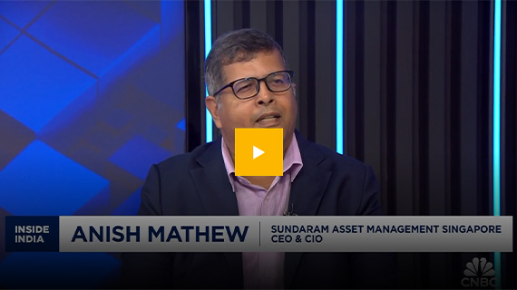 SEBI's Jane Street move is 'part of market evolution', says asset manager